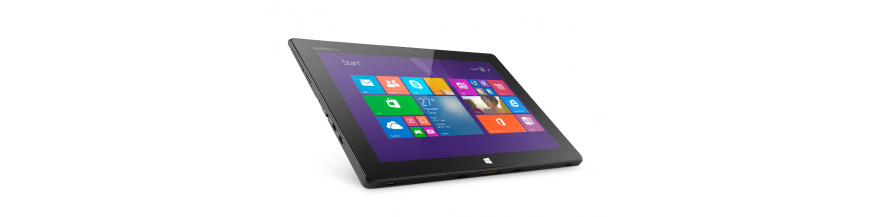 Energy Sistem Tablet Pro 10 Windows